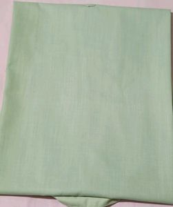 kurtas 2+Jeans Skirt 1+saree with blouse