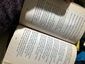 Christian Books Combo