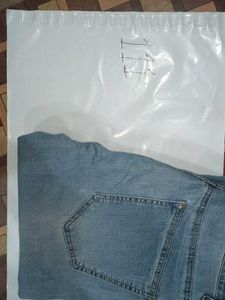 ⚡ ⚡ Flash Sale ⚡ ⚡-aakmann  Denim Jeans