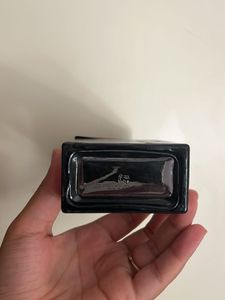 EMPTY BOTTLE Giordano Midnight Oud Eau de Parfum