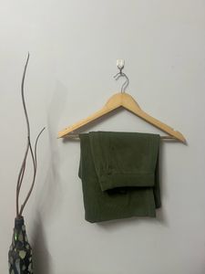 Airport Look Co-set From Bangkok