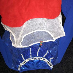 Assorted Women's dress Bundle