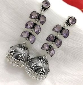 💝 PREMIUM QUALITY EARRINGS👂