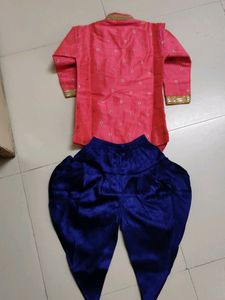 Kids Sherwani #Ethnic Wear #Traditional Wea