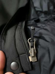The North Face Premium Dryvent Jacket