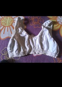 6 COMBO BRA BUNDLE