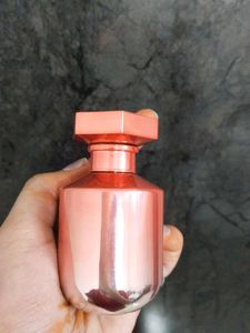 United Dreams Together For Her Perfume