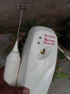 Rexipra Arreno Divaa OD Air Freshener