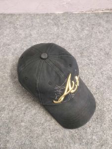 Airwalk Oakland Athletics Cap