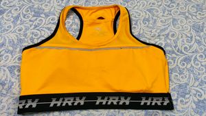 Set of Sports Bra