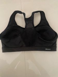 Bundle of 4 Sports Bras