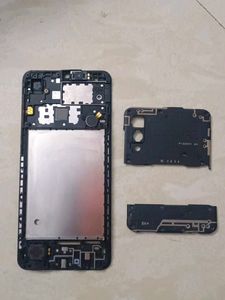 samsung M02-A02 full body A to Z