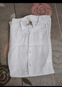 four plus size tops (sizes 48,50,52)