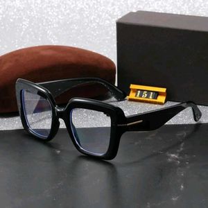 TOM FORD SUNGLASSES* FOR UNISEX PREMIUM QUALITY