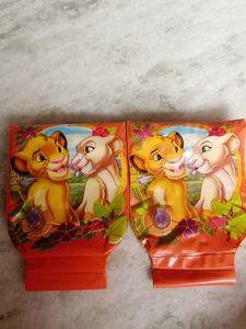 Arm Floters For Kids