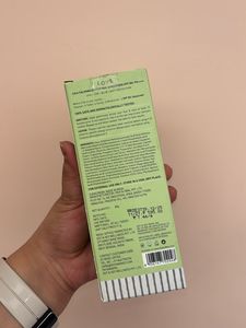 Dot &amp; Key Cica Calming Mattifying Sunscreen SPF 50