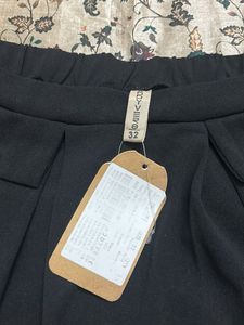 a rich class skirt