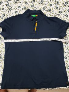 United Colors Of Benetton