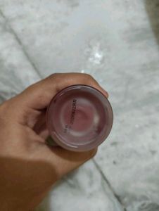 Anua 10+ Niacinamide + TXA 4 Serum