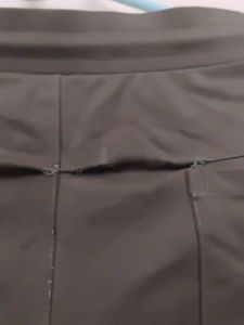 Men's Urban Duo Trousers