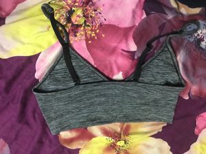 Bra,slip