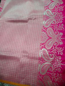 Pink Sadi