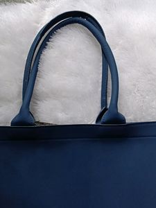 Carolina Herrera Handbag 💕♥️