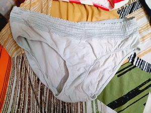 Lot of Women's Panties
