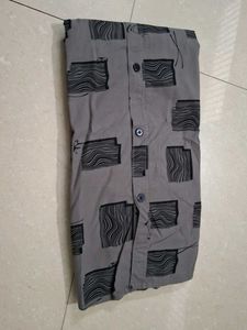 Peter England Stylish Shirt