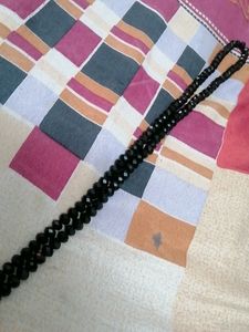 Beautiful Long Black Pearls Collection 🌹🌹🌹🌹🌹