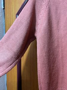 Price Drop!!!AND BRAND Sweater