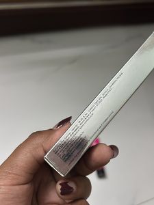 Beauty Essentials Bundle