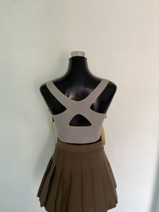 Freedom Sports Bra