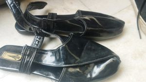 Absolutely New 🌟🌟Jutie for boys🌟🌟