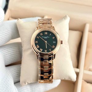 Dior for her