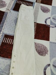 Jeans For Girls