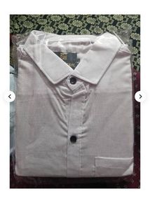Men's Casual Shirt