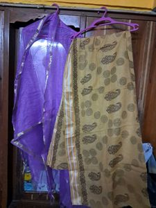 2 DUPATTA ₹99 FLASH SALE 📸