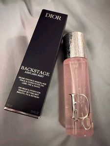 Dior Backstage Airflash Mist