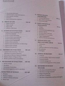 NEET Exploring Biology Vol 2