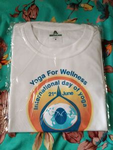 Brand New T Shirt
