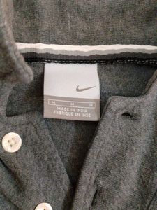 Nike Air Polo T-Shirt