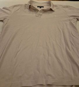 Tshirt Polo Aeropostale Brand Original