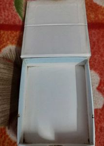 Holder
