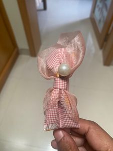 Cute Hairbands