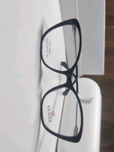 Superb Frame for your Prescription Glasses
