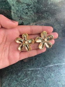 6 set  Earrings