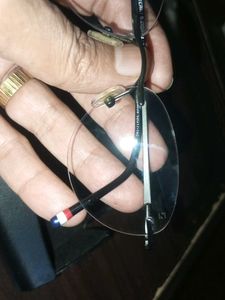 Progressive Power Eye Wear