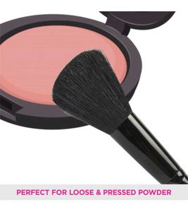 VEGA Blush Brush