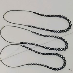Fancy Jewellery Girls (Set Of 3)